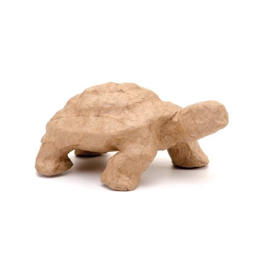 Turtle 13,5x8x6cm
